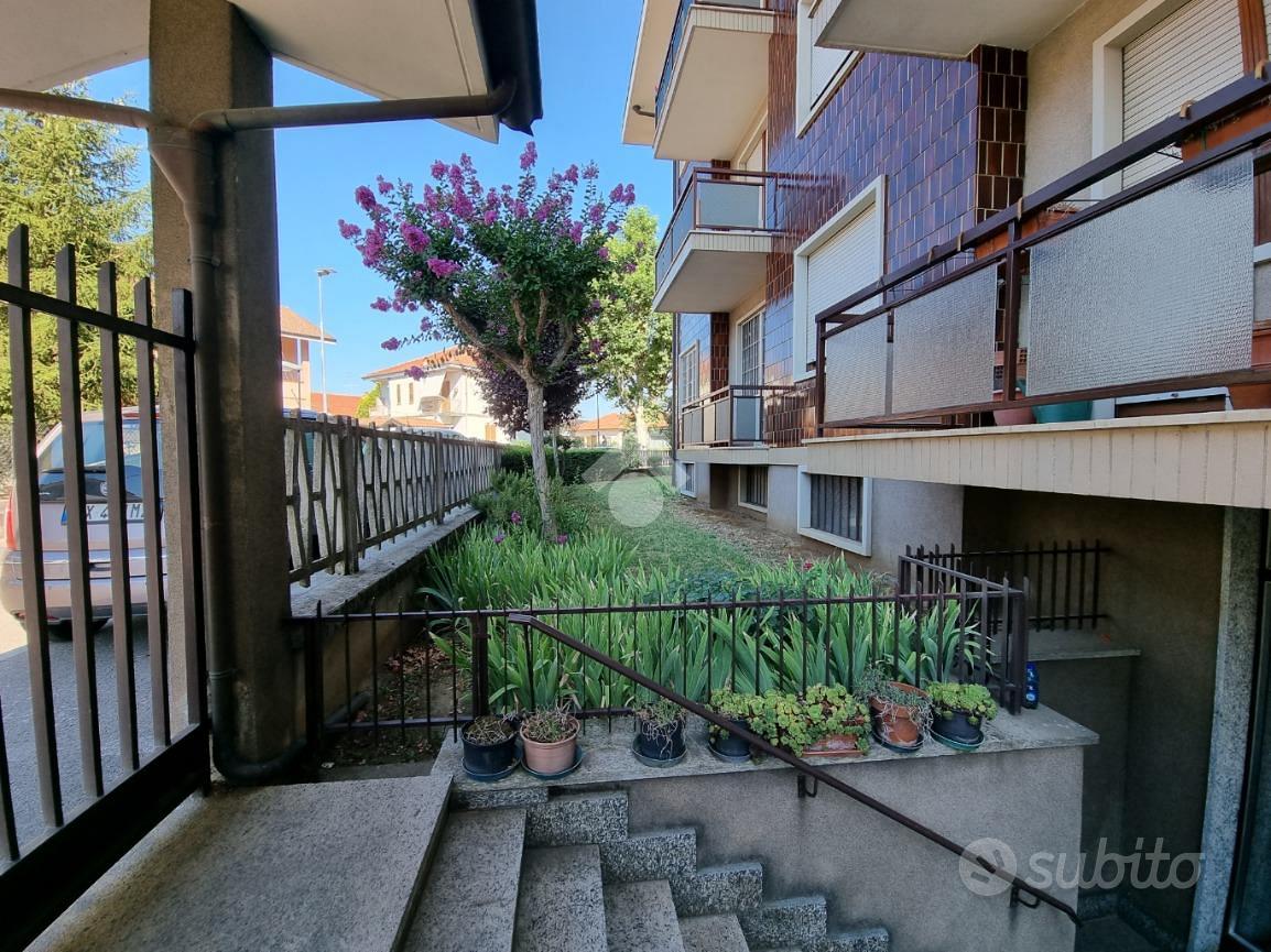 Appartamento – Orbassano, Cascina Bronzina - Vista 3