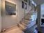 Immagine 14