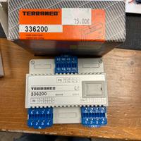 Terraneo 336200