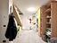 Immagine 17