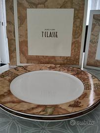 piatti Alviero martini 