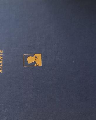 ENCICLOPEDIA INTEGRALE VITA MERAVIGLIOSA