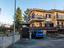 Immagine 29