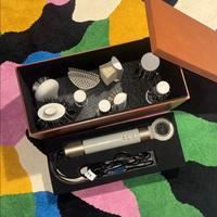 Cecotec Styler