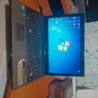 computer portatile 