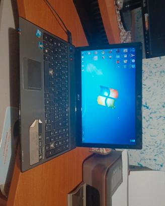 computer portatile 