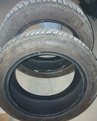 ruote auto