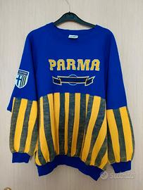 felpa PARMA