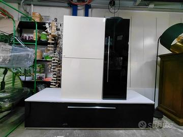 mobilio per sala tv