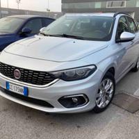 FIAT TIPO 1.6 DCT SW AUTOMATICA