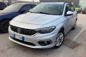 FIAT TIPO 1.6 DCT SW AUTOMATICA