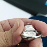Orologio ad anello Seiko