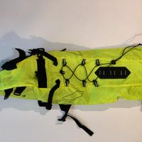 Set Borse Bikepacking