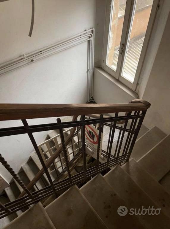 Appartamento – Ravenna, San Rocco - Vista 5