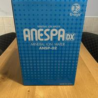 Sistema filtro doccia ANESPA DX NUOVO – spa