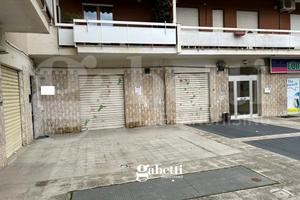 Negozio Canosa di Puglia [Cod. rif 3113777VCG]