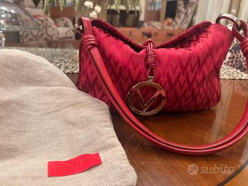 Borsa Valentino Garavani