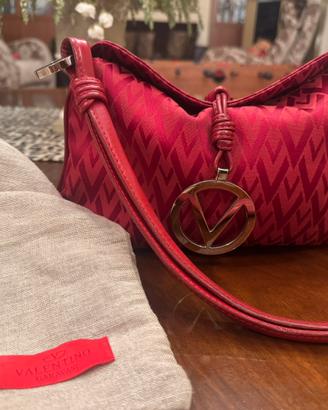 Borsa Valentino Garavani