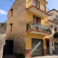 Casa Indipendente - Palermo