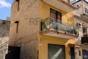 Casa Indipendente - Palermo