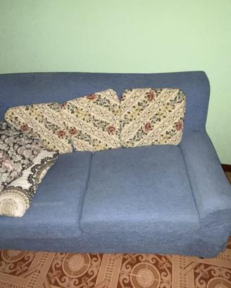 Arredo casa