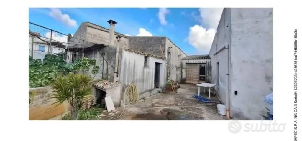 Appartamento – Erice, Minietta, Napola - Vista 3
