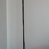 piantana anni 80
