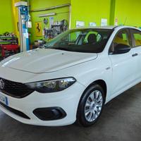 Fiat Tipo 5 Porte Tipo 5p 1.3 mjt Business s&s 95