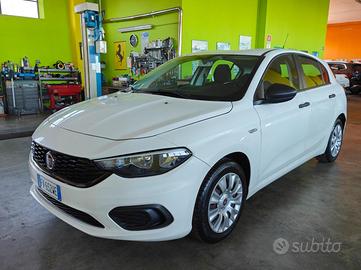 Fiat Tipo 5 Porte Tipo 5p 1.3 mjt Business s&s 95