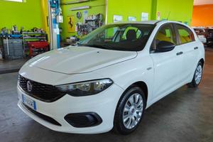 Fiat Tipo 5 Porte Tipo 5p 1.3 mjt Business s&s 95