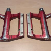 Pedali flat VP