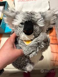 Peluche Koala Plush & Company