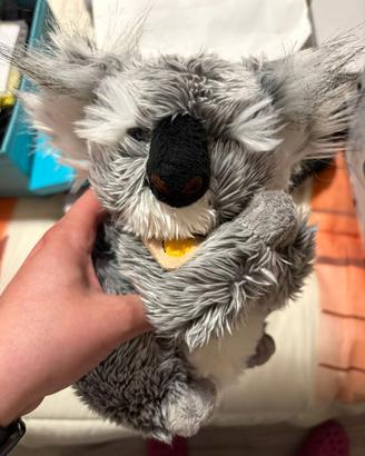Peluche Koala Plush & Company