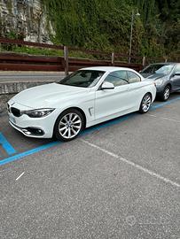 Cerchi BMW