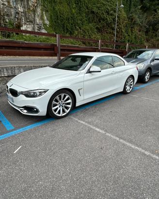 Cerchi BMW