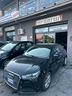audi-a1-1-6-tdi-105-cv-ambition