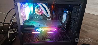 Pc Gaming 