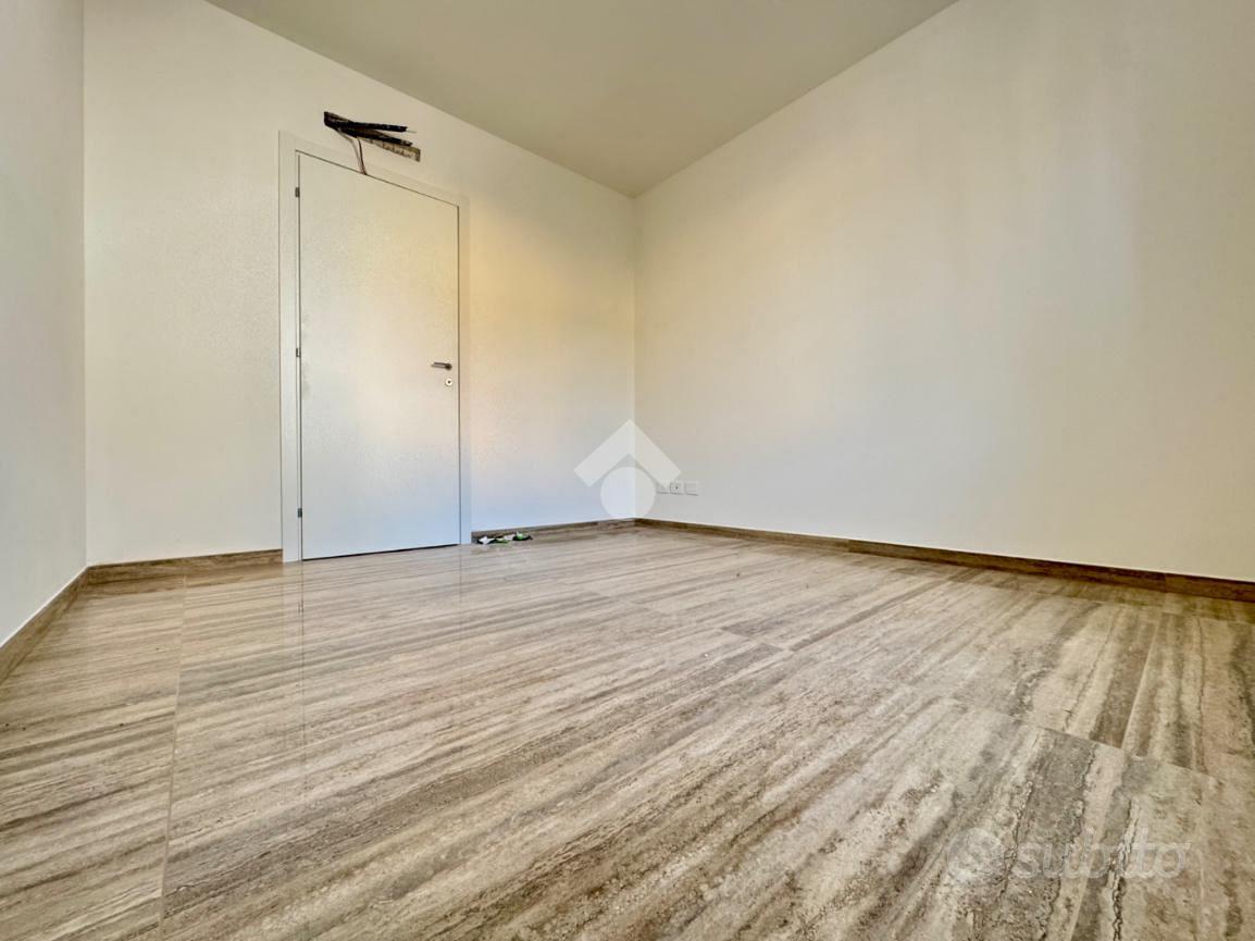 Appartamento – Castelleone - Vista 5