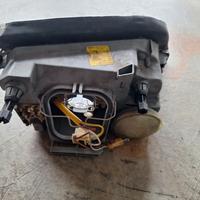 faro sinistro Mercedes-Benz SL 500 r129 