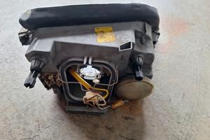 faro sinistro Mercedes-Benz SL 500 r129 