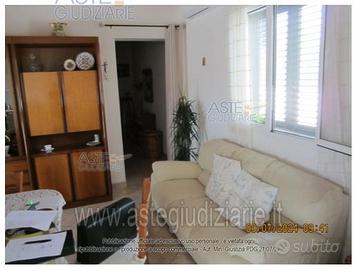 Appartamento Scicli [A4323936]