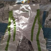 Pantaloncino Errea per lo sport