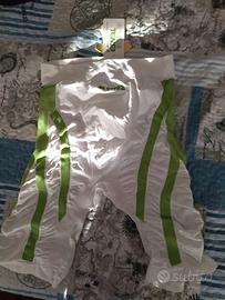 Pantaloncino Errea per lo sport