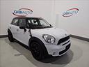 mini-mini-countryman-2-0-cooper-sd