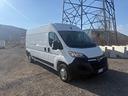 opel-movano-passo-lungo-anno-2023-l3-h2-euro6