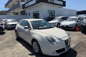 Alfa Romeo MiTo 1.3 JTDm 85 CV S&S Distinctive