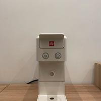 Illy Iperespresso