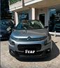citroen-c3-bluehdi-100-s-s-shine