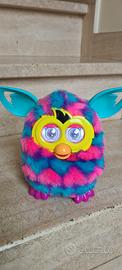 Furby Boom lingua Spagnola 