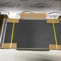 Radiatore Clima Renault Megane - Scenic 921000005R